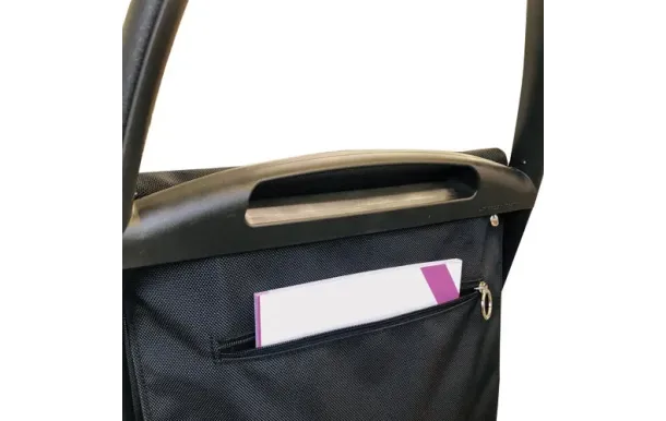 ROLSER SAC RECHANGE  BIMX01-MARENGO